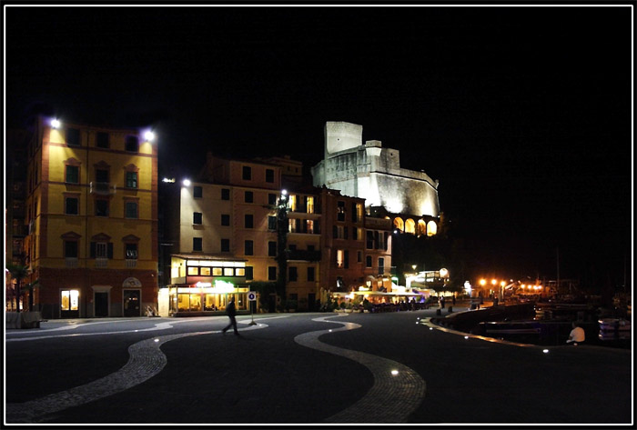 Cartolina In Notturna.jpg