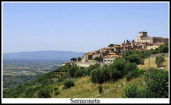 Cartolina Sermoneta.jpg