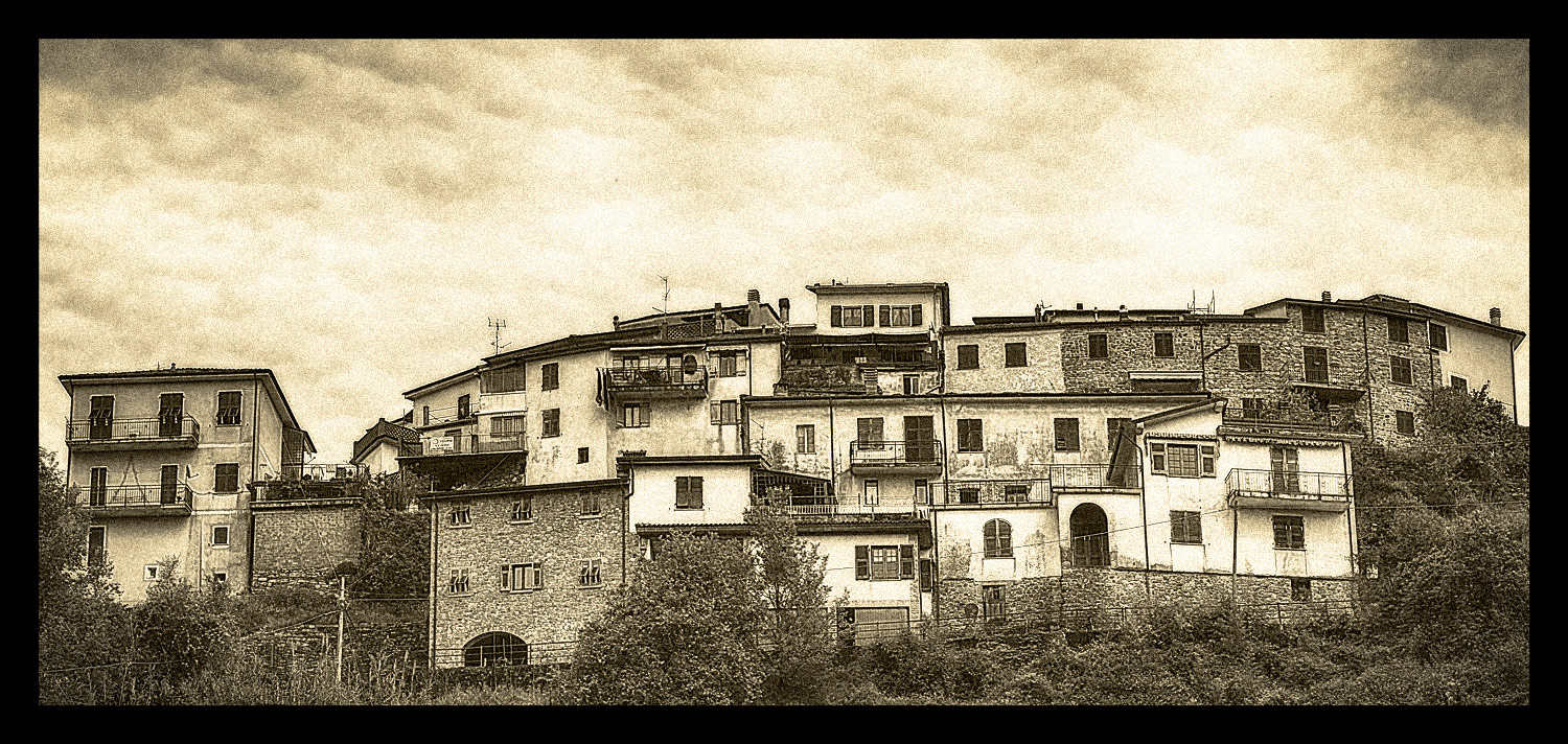 Cartoline3.jpg