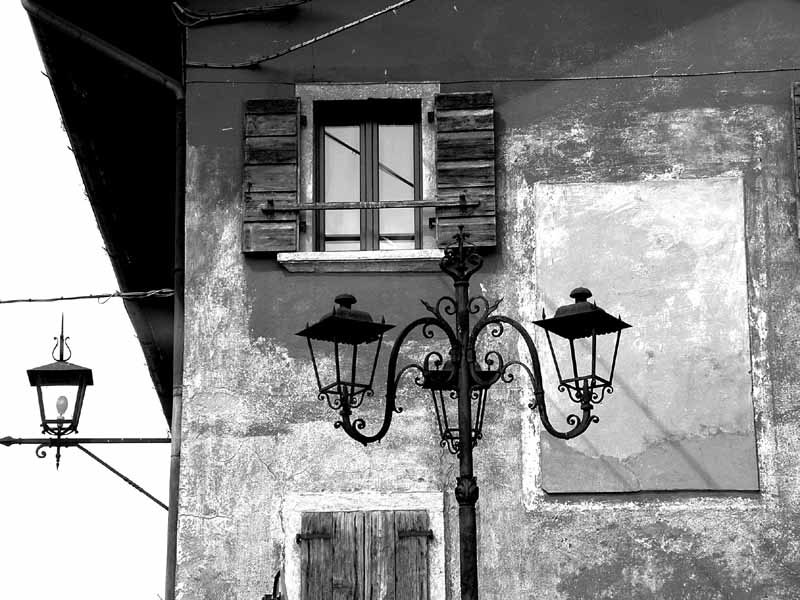 casa-antica2.jpg