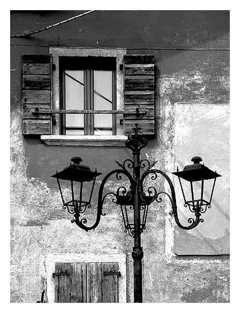casa-antica2.jpg