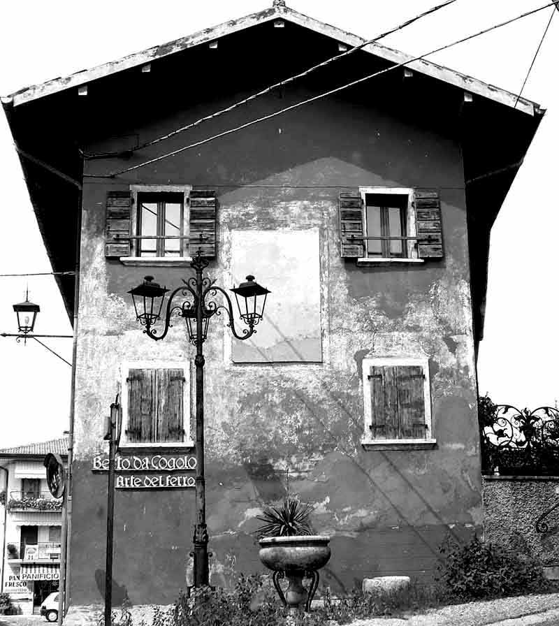 casa-antica3.jpg