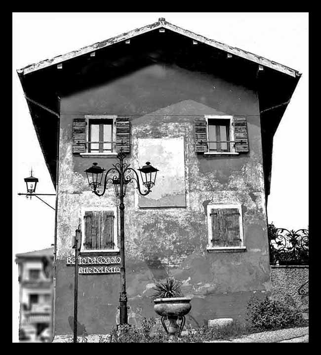 casa-antica3.jpg