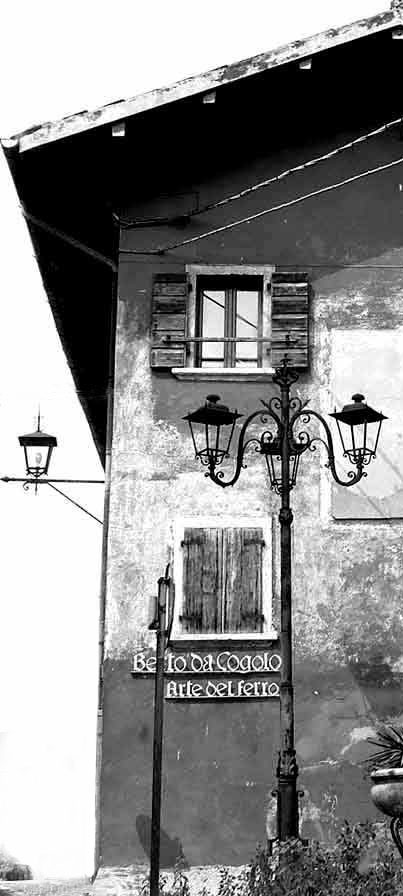 casa-anticaprova.jpg