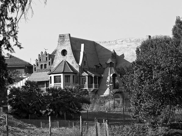 Casa-Civette#1.jpg
