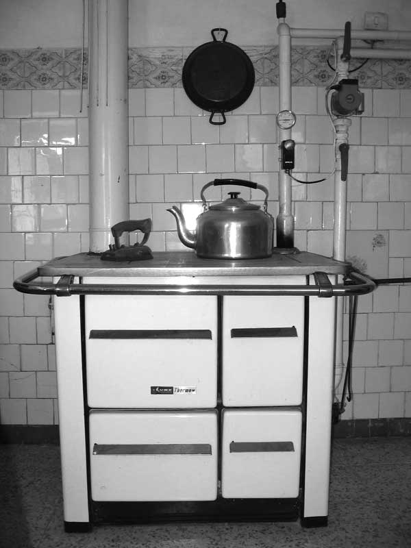 casa-di-campagna.jpg