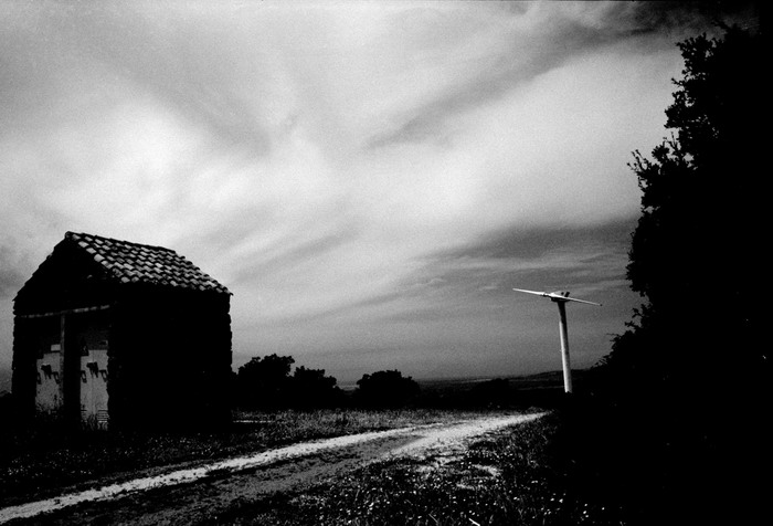 casa-generatore.jpg