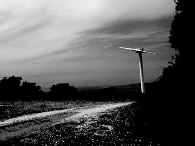 casa-generatore_162 crop.jpg