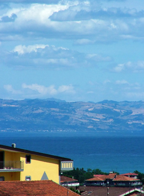 casa-gialla2.jpg