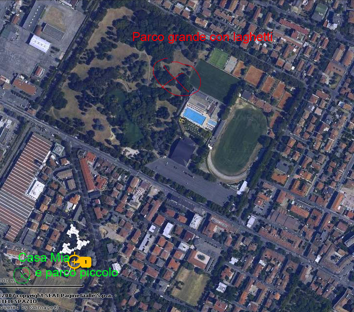 casa-mia-+-in-grande200.jpg