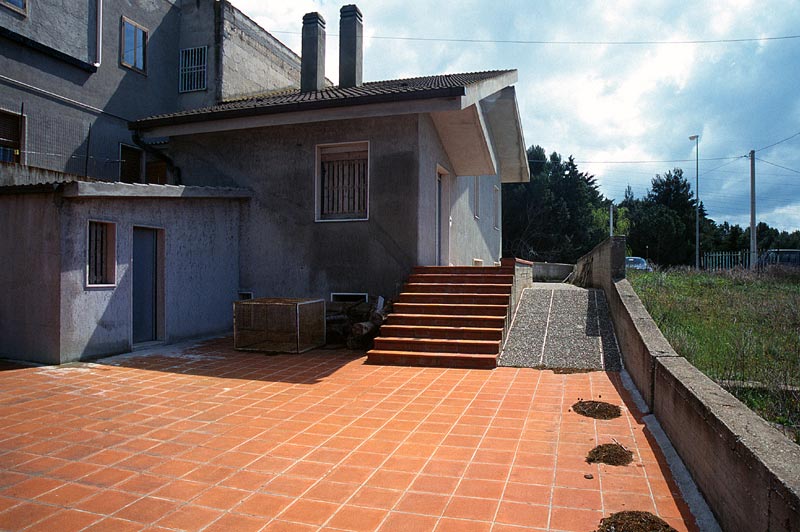 casa-modif.jpg