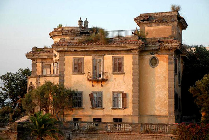 Casa-Stregata2.jpg