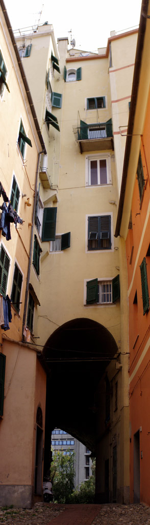 casa-torre.jpg