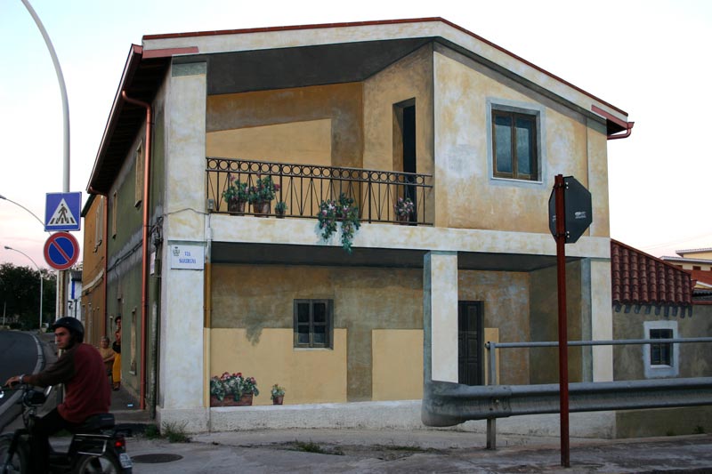 casa01.jpg