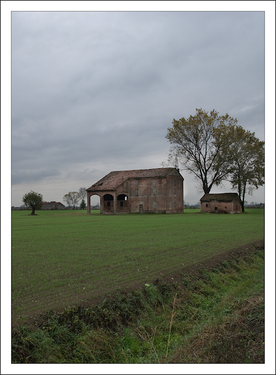 Casa05.jpg