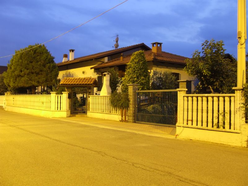 casa2.jpg