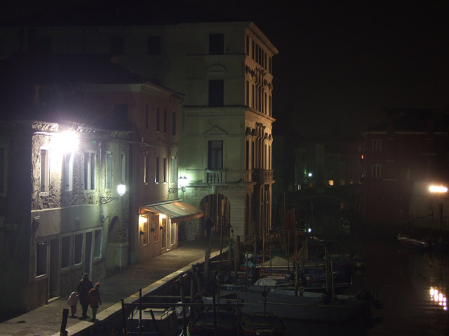 casa 06-01-06 014.jpg