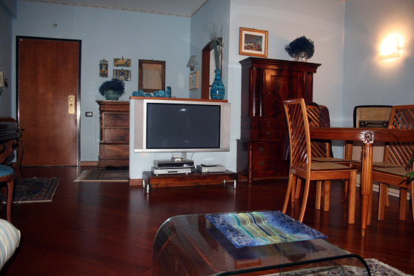 casa.jpg