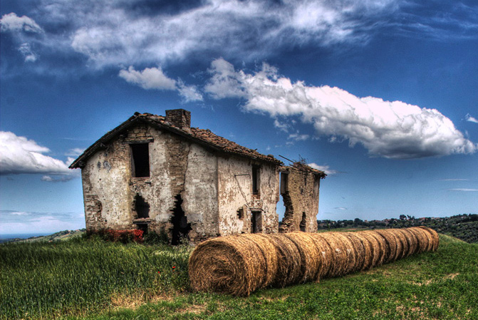 casa.jpg
