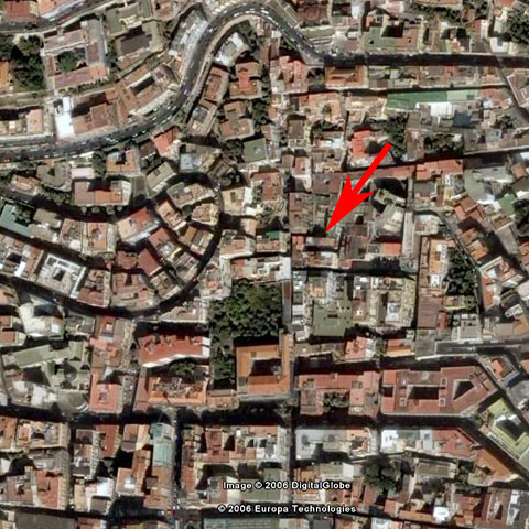 casa.jpg