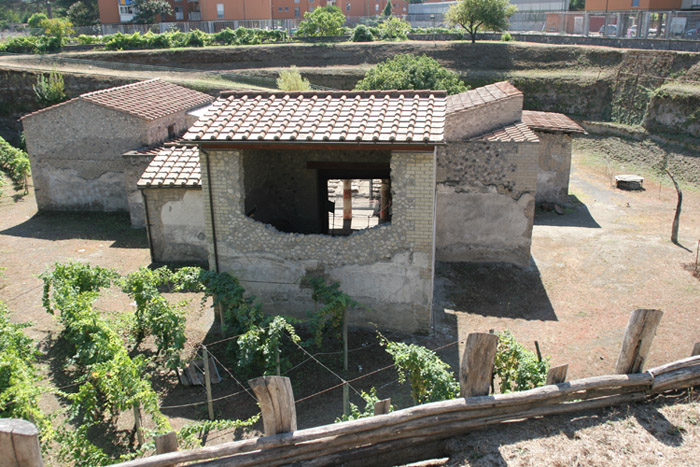 casa 3.jpg