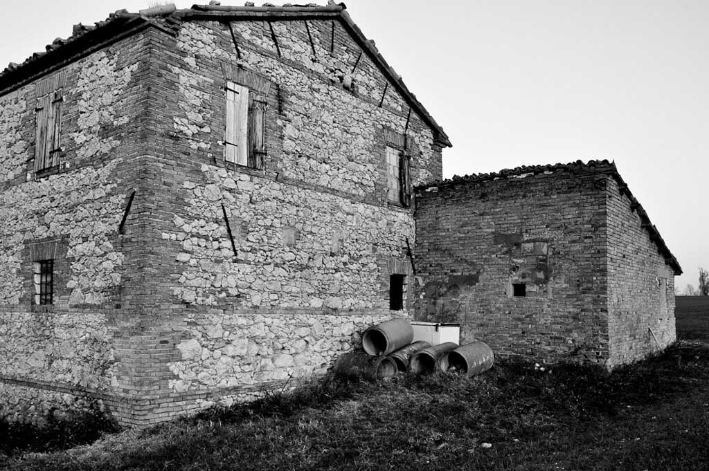 Casa abbandonata.jpg