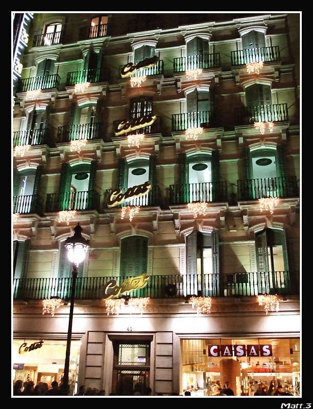 Casa barcellona.jpg