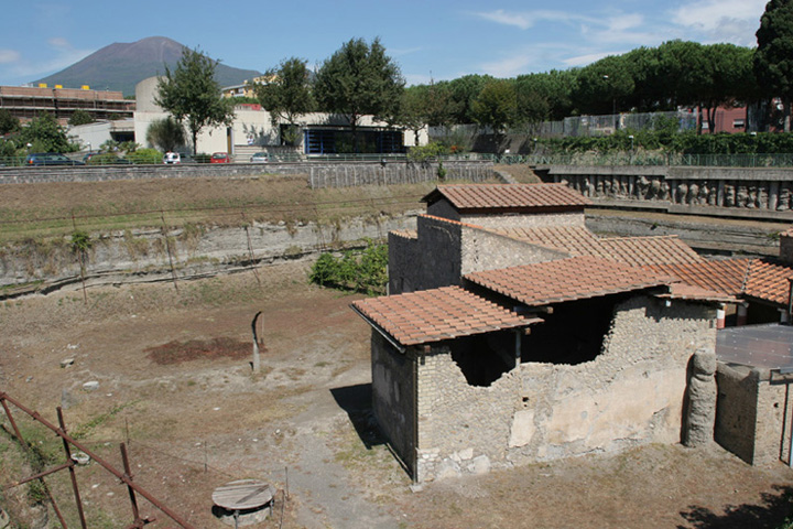 casa col1.jpg