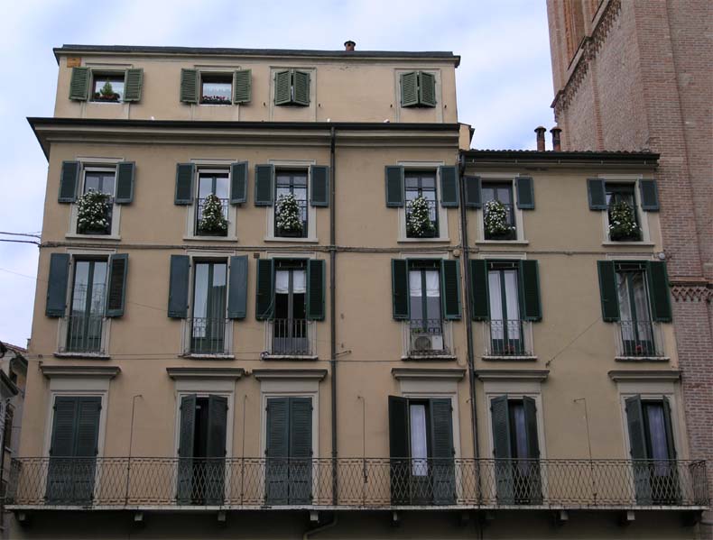 casa copy.jpg