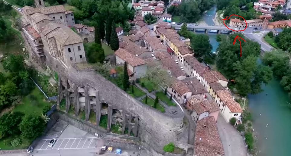 casa cusercoli.JPG