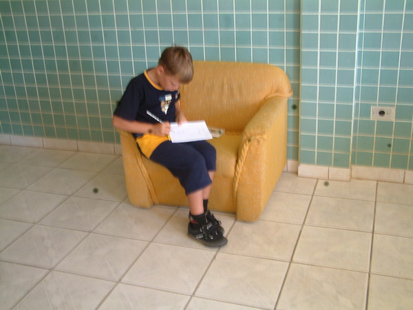 casa da crianca 021_ridimensionare.jpg