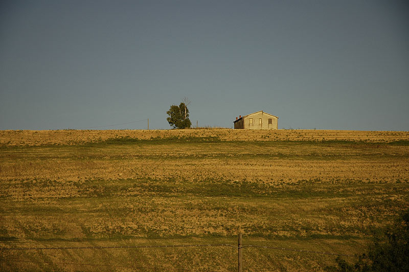 casa in collina web.jpg