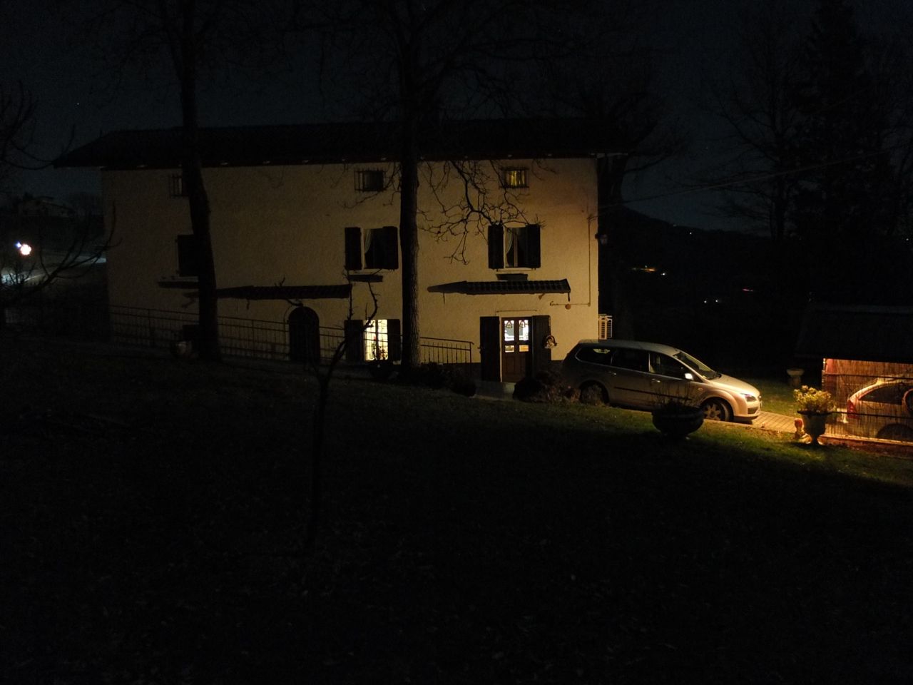 Casa in montagna.jpg
