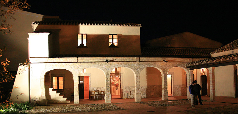 casa ofelia.jpg