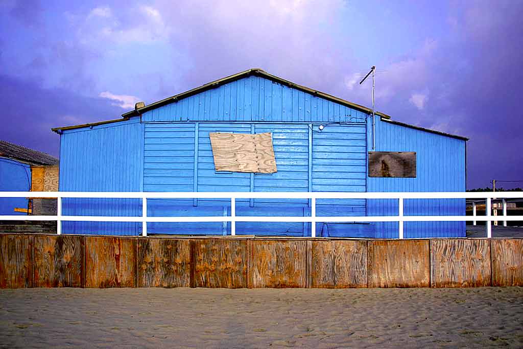 casa_ok.jpg
