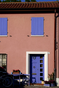 Casa viola copia 2.jpg