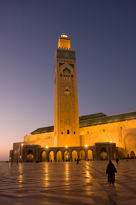 casablanca_700px.jpg