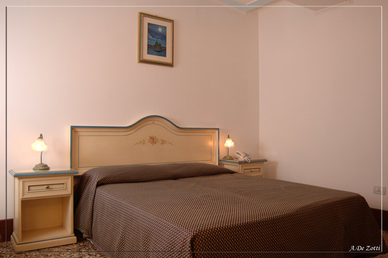 CasaCavanella05.jpg