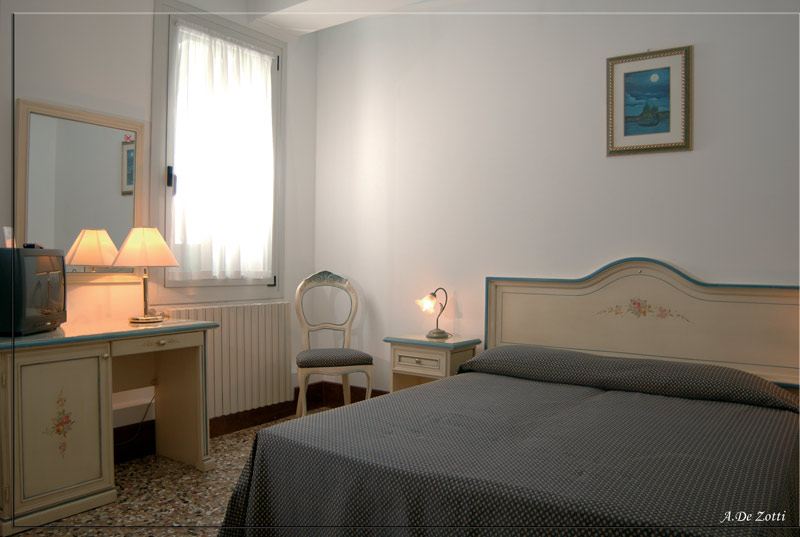 CasaCavanella06.jpg