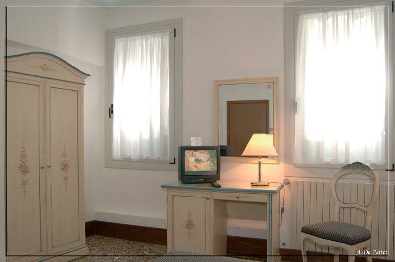 CasaCavanella07.jpg