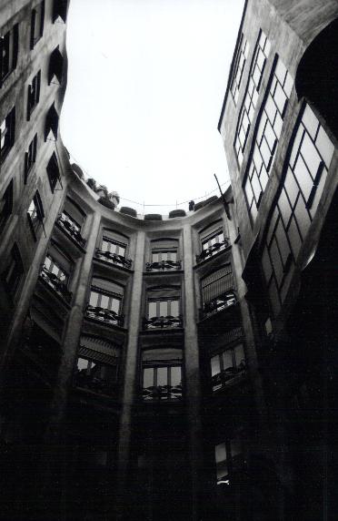 casamilà1.jpg