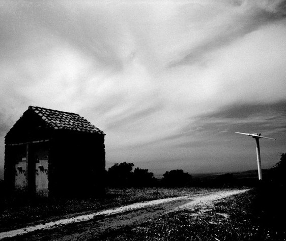 casaoscura.jpg