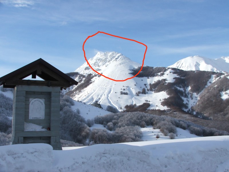 Casarola_resize.jpg