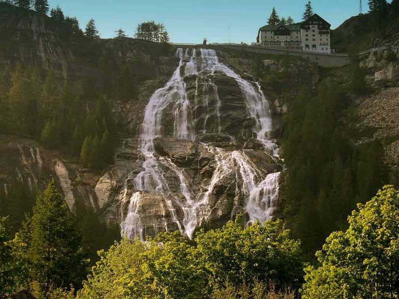 Cascata-mod..jpg