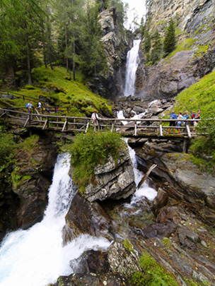 Cascata-rid-web.jpg