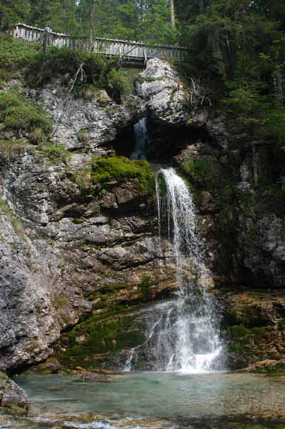 cascata1.jpg