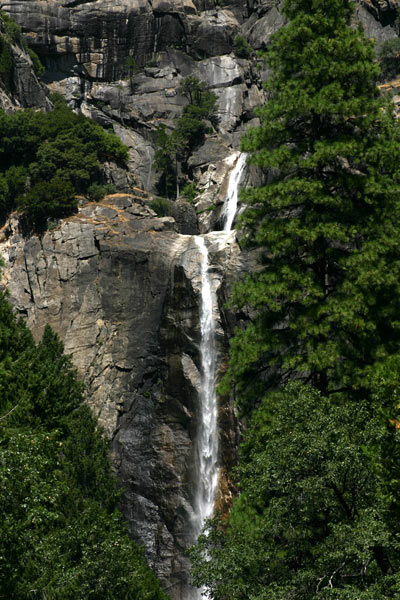 Cascata1.jpg