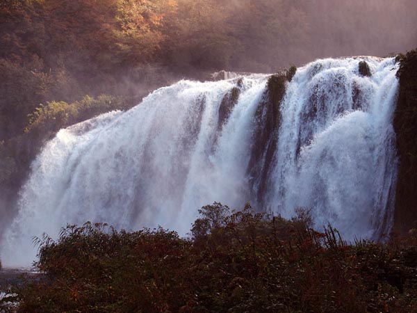 cascata2.jpg
