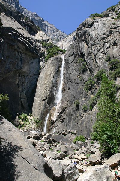 cascata2.jpg