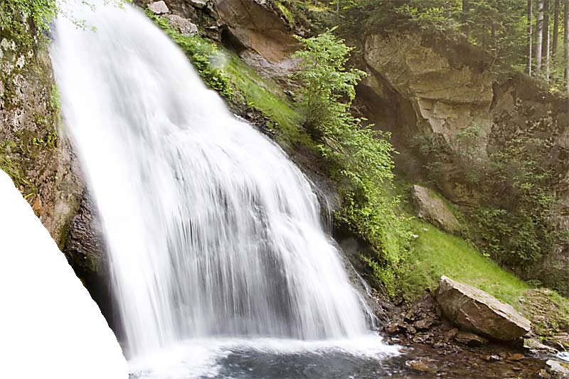 cascata3.jpg